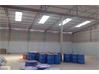 Nacharam Warehouse for Rent